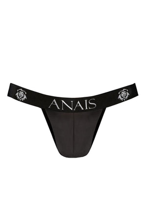 Herren Jock Strap "Petrol" von Anais for Men - Hinreissend