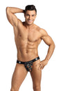 Herren Jock Strap "Power" von Anais for Men - Hinreissend