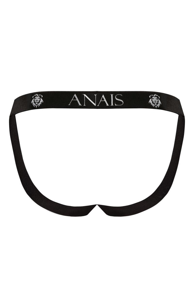 Herren Jock Strap "Power" von Anais for Men - Hinreissend