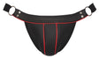 Herren Jock - Svenjoyment - Hinreissend