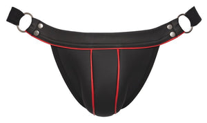 Herren Jock - Svenjoyment - Hinreissend