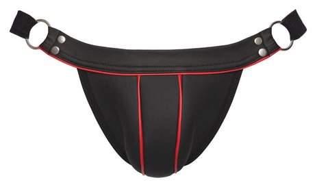 Herren Jock - Svenjoyment - Hinreissend