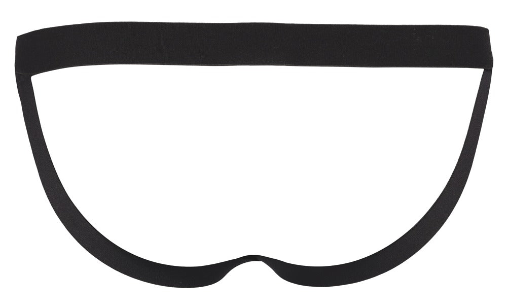 Herren Jock - Svenjoyment - Hinreissend