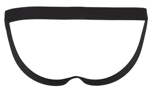 Herren Jock - Svenjoyment - Hinreissend