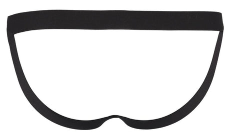 Herren Jock - Svenjoyment - Hinreissend