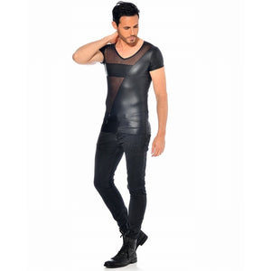 Herren Shirt "Santor" - Patrice Catanzaro - Hinreissend
