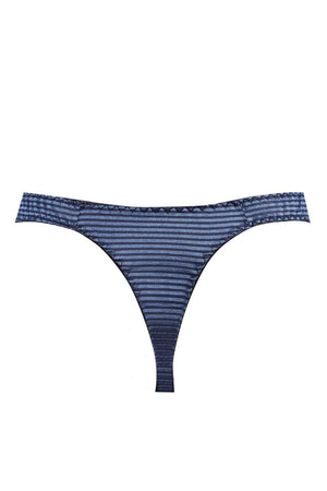 Herren String 052561 Naval von Anais for Men - Hinreissend