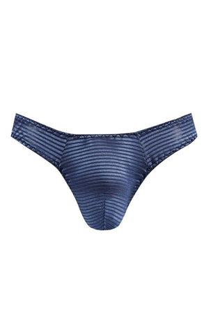 Herren String 052561 Naval von Anais for Men - Hinreissend