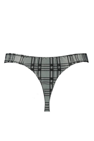 Herren String 052739 Balance von Anais for Men - Hinreissend