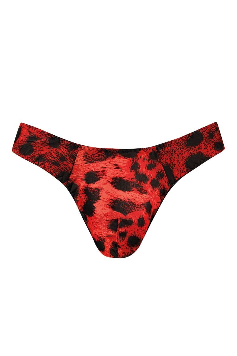 Herren String AM052625 Savage von Anais for Men - Hinreissend