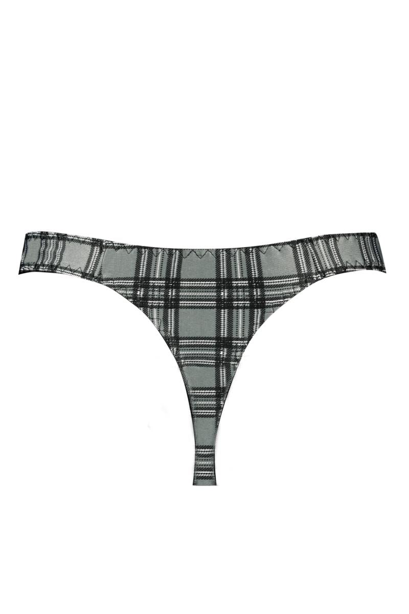 Herren String "Balance" von Anais for Men - Hinreissend