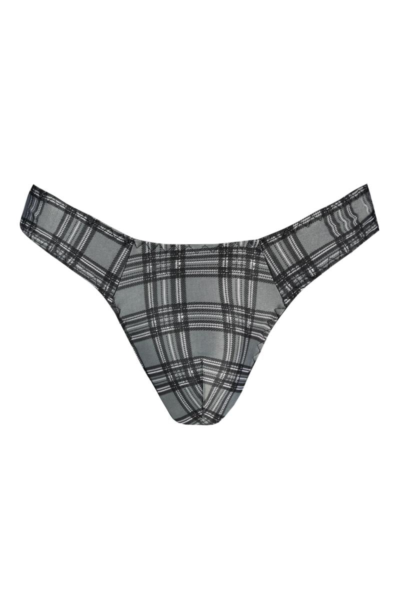 Herren String "Balance" von Anais for Men - Hinreissend