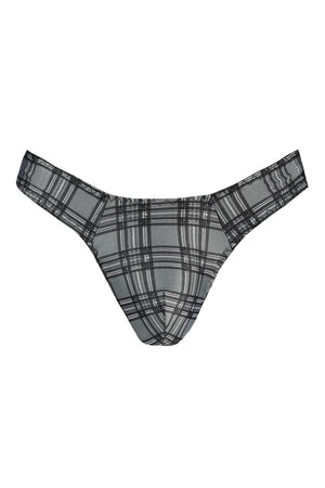Herren String "Balance" von Anais for Men - Hinreissend