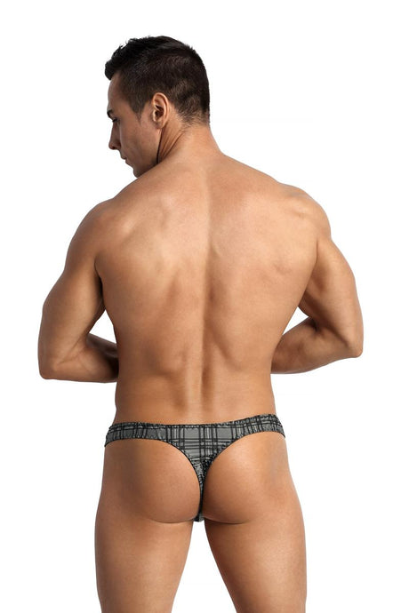 Herren String "Balance" von Anais for Men - Hinreissend
