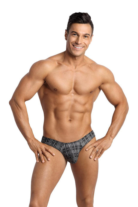 Herren String "Balance" von Anais for Men - Hinreissend