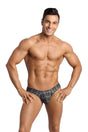 Herren String "Balance" von Anais for Men - Hinreissend