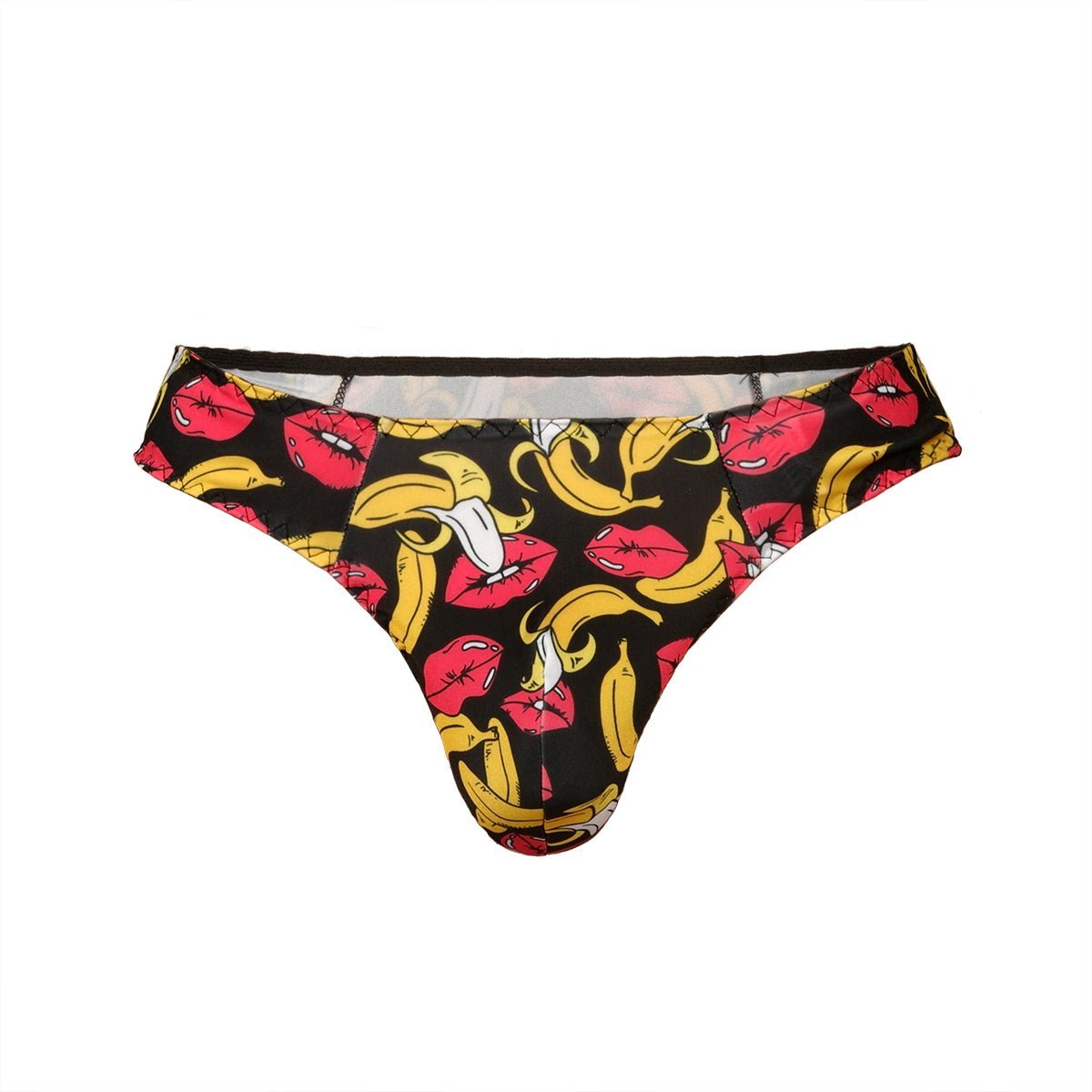 Herren String "Banana" von Anais for Men - Hinreissend