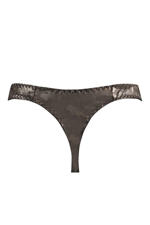 Herren String "Electro" von Anais for Men - Hinreissend