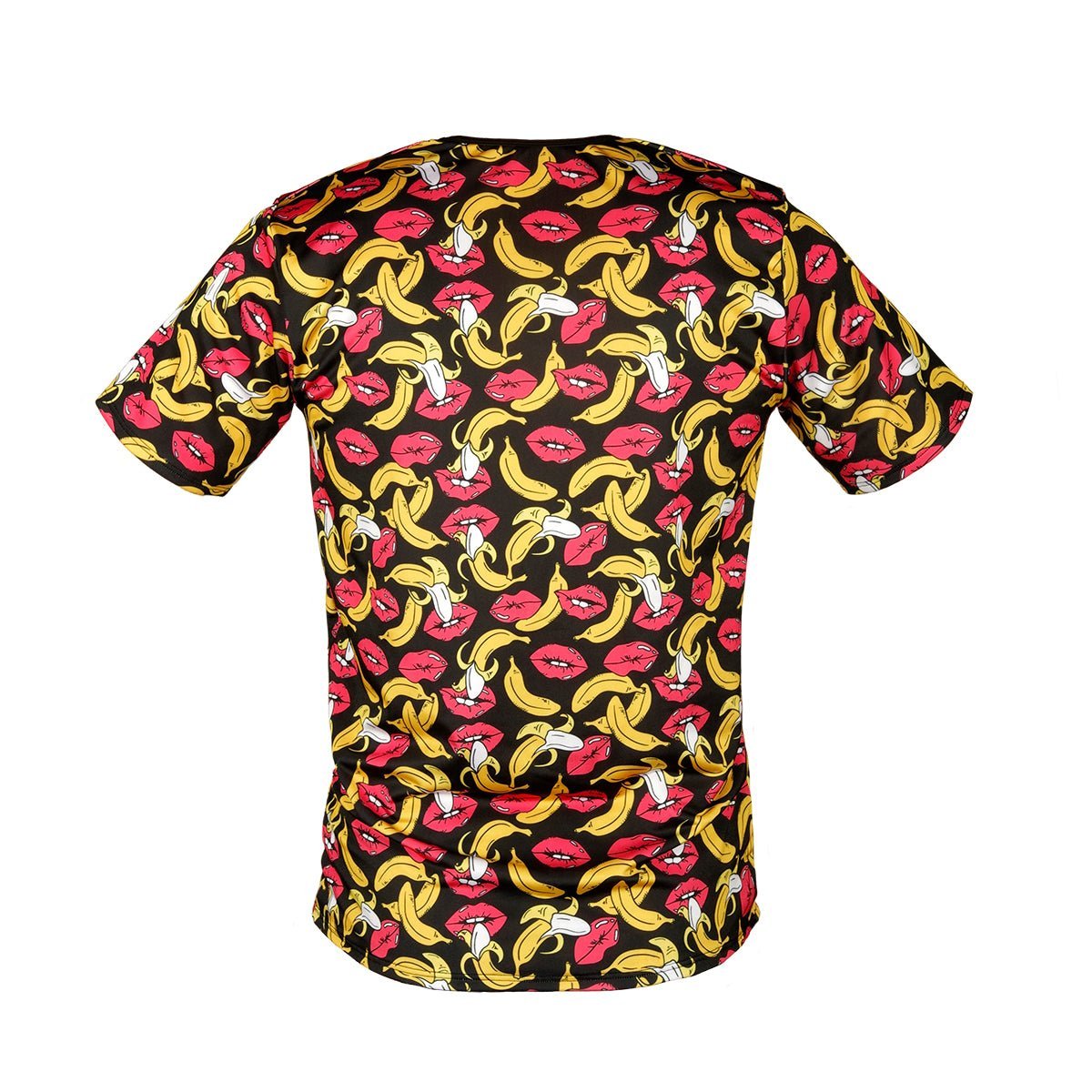 Herren T-Shirt "Banana" von Anais for Men - Hinreissend