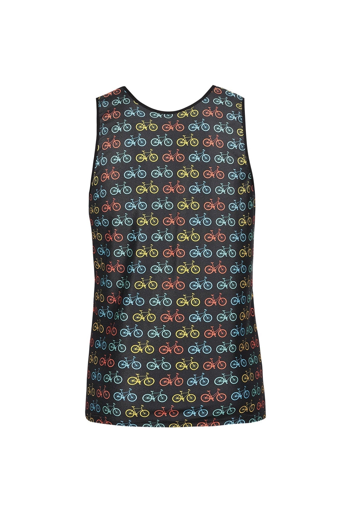 Herren Tank Top 053262 von Anais for Men - Hinreissend