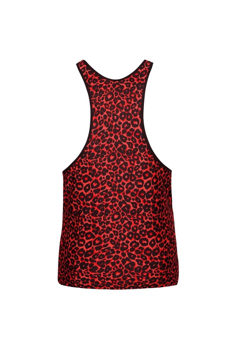 Herren Tank Top 053538 Tribal von Anais for Men - Hinreissend