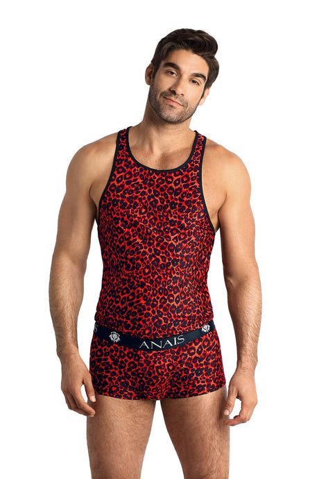 Herren Tank Top 053538 Tribal von Anais for Men - Hinreissend