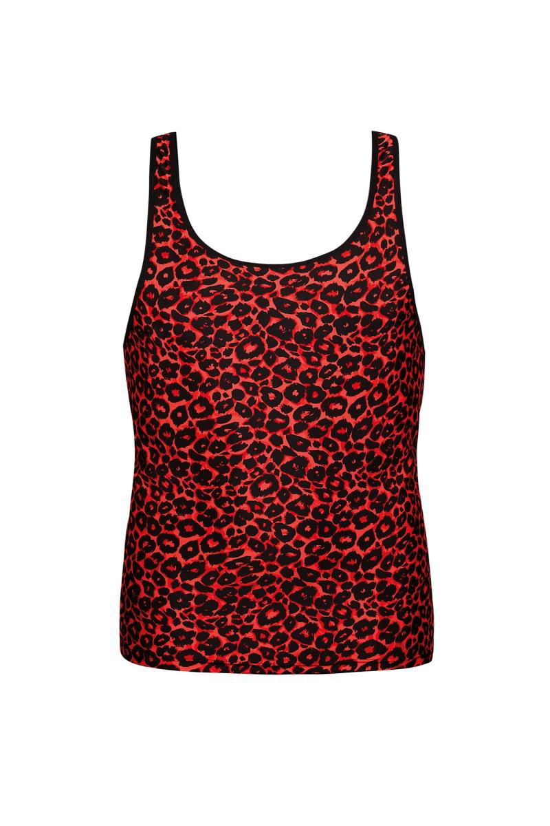 Herren Tank Top 053538 Tribal von Anais for Men - Hinreissend