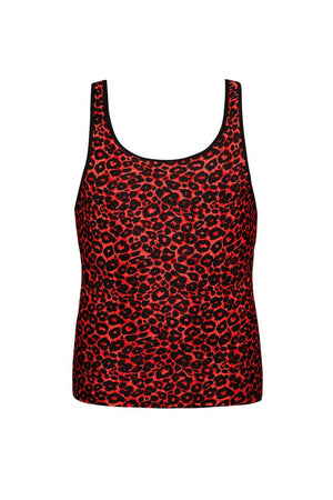 Herren Tank Top 053538 Tribal von Anais for Men - Hinreissend