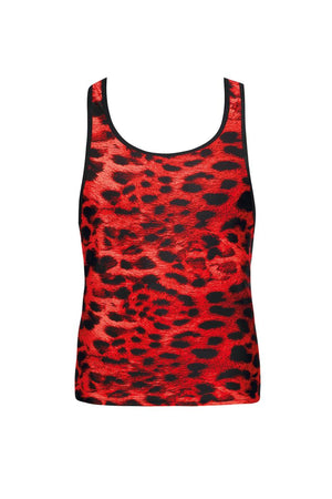 Herren Tank Top 053562 Savage von Anais for Men - Hinreissend