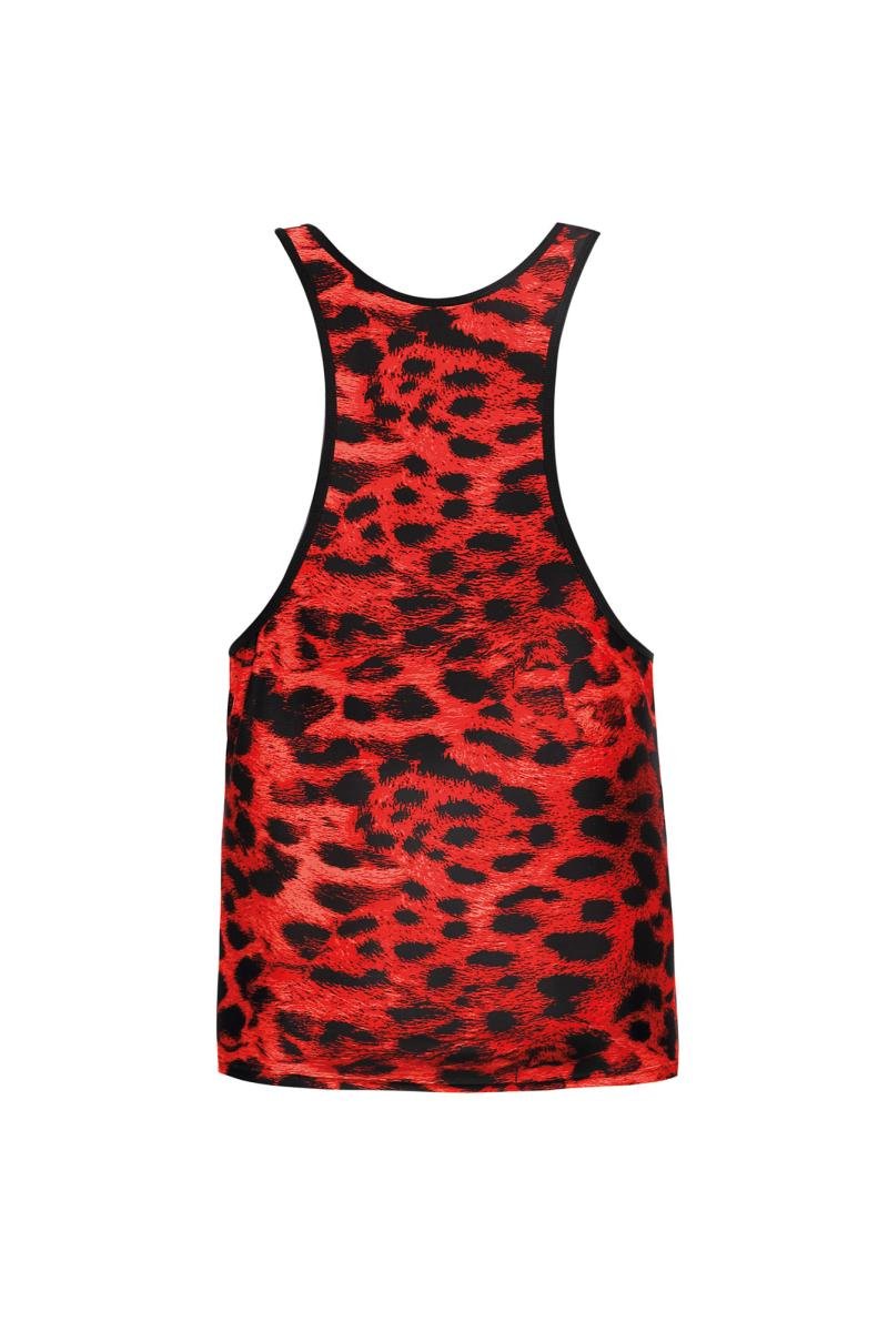 Herren Tank Top 053562 Savage von Anais for Men - Hinreissend