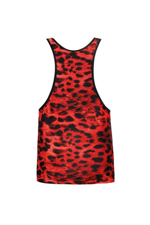 Herren Tank Top 053562 Savage von Anais for Men - Hinreissend