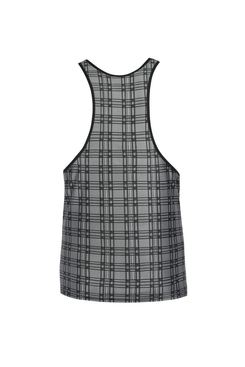 Herren Tank Top "Balance" von Anais for Men - Hinreissend