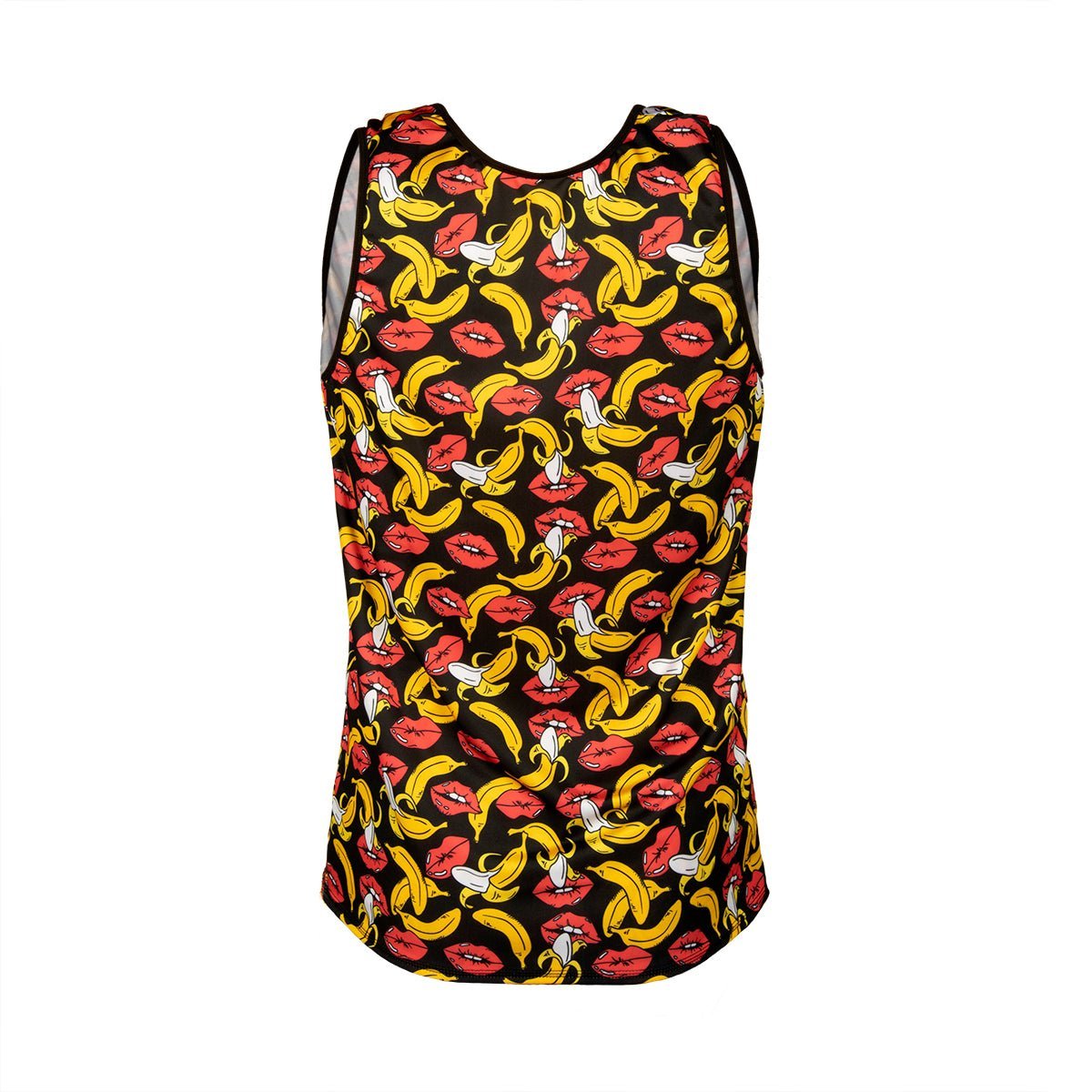 Herren Tank Top "Banana" von Anais for Men - Hinreissend