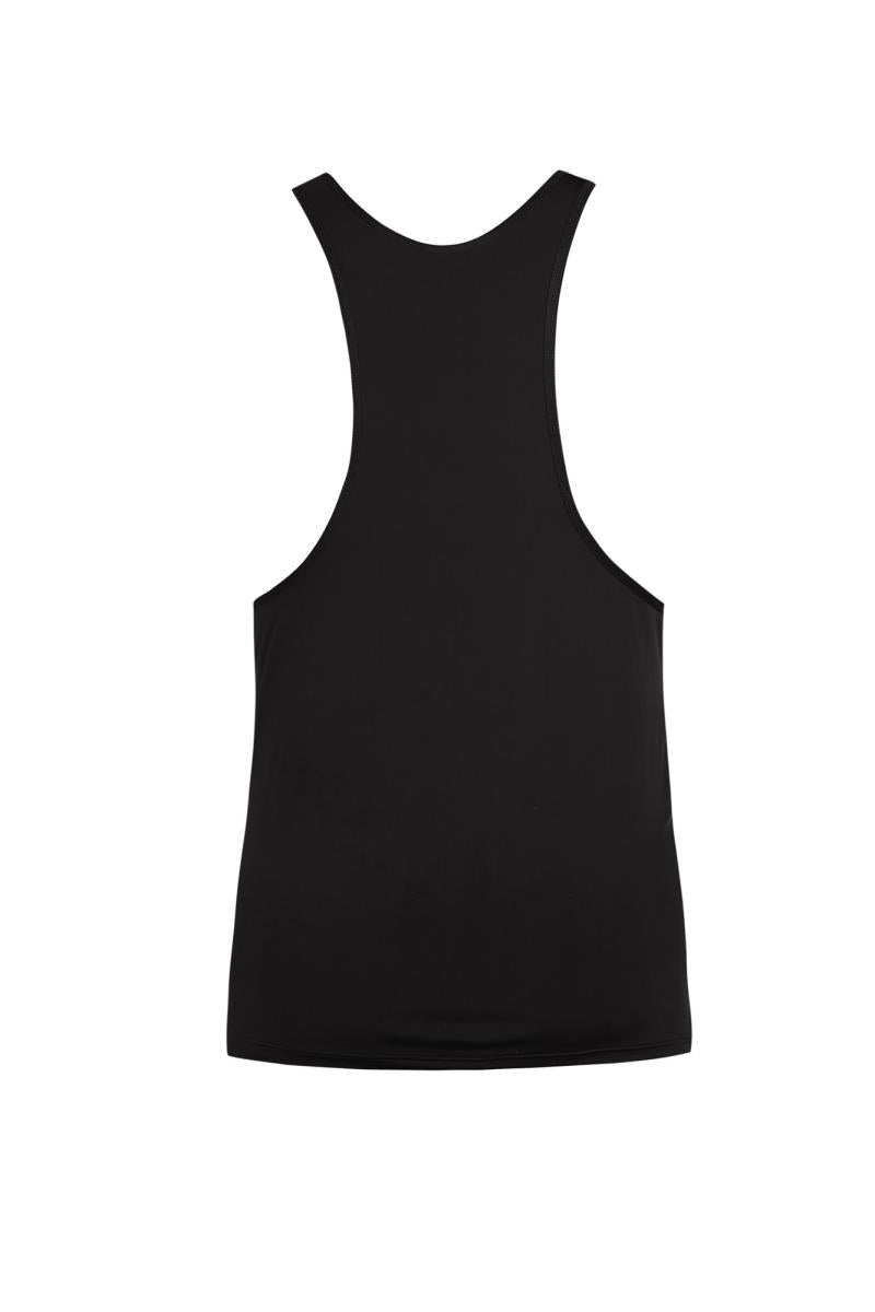 Herren Tank Top "Petrol" von Anais for Men - Hinreissend