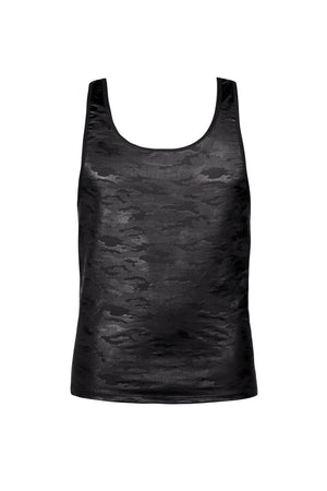 Herren Top "Electro" von Anais for Men - Hinreissend