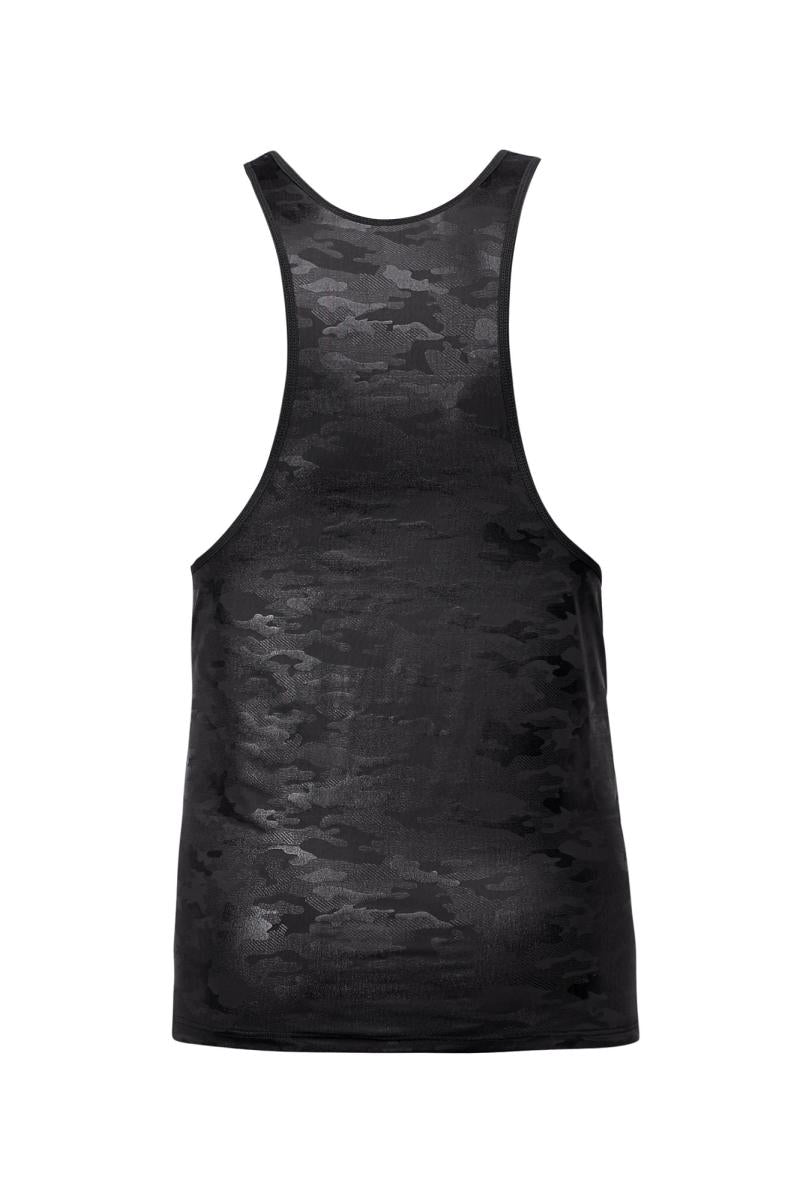 Herren Top "Electro" von Anais for Men - Hinreissend