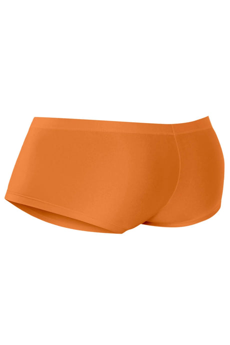 Hipster Brief diverse Farben – CUT4MEN - Hinreissend