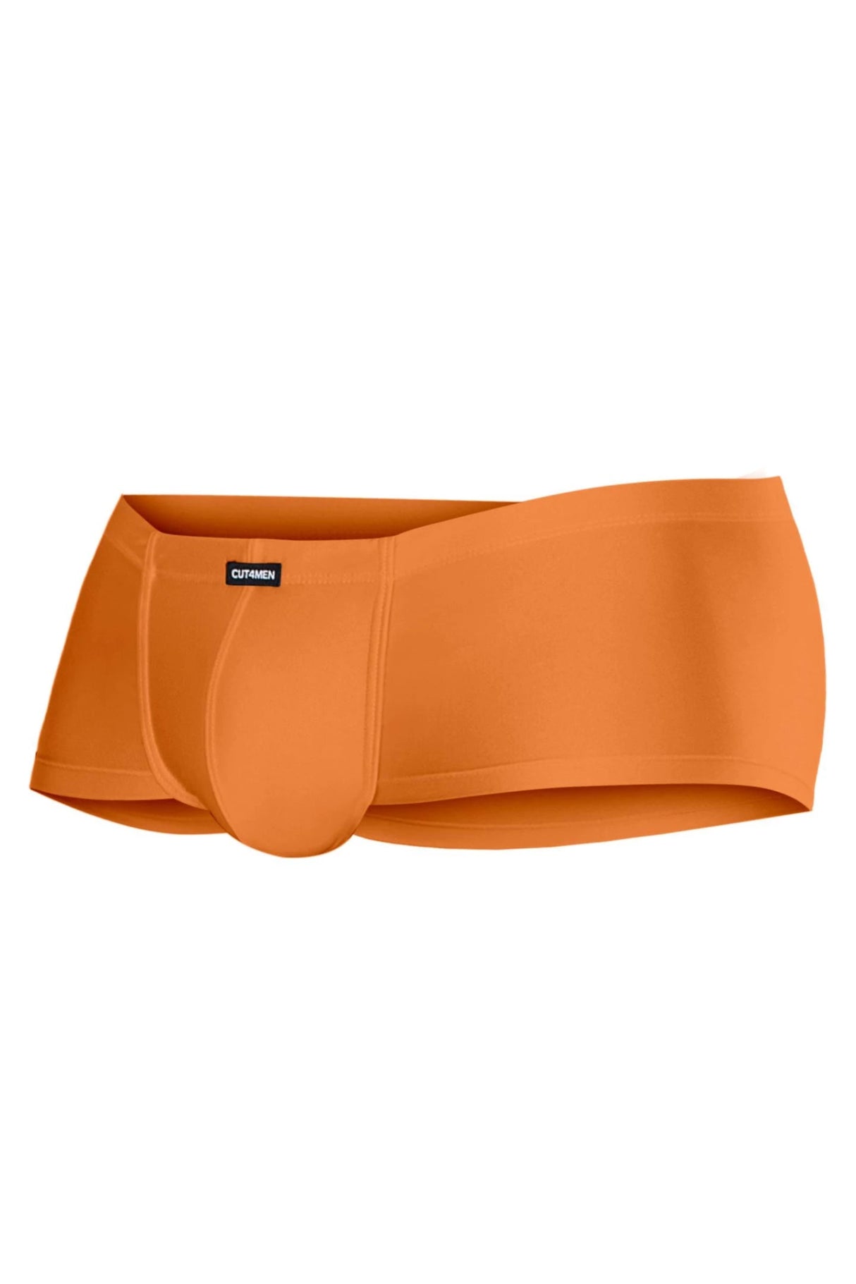Hipster Brief diverse Farben – CUT4MEN - Hinreissend