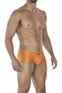 Hipster Brief diverse Farben – CUT4MEN - Hinreissend