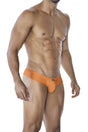 Hybryd Cheeky Brief diverse Farben - CUT4MEN - Hinreissend