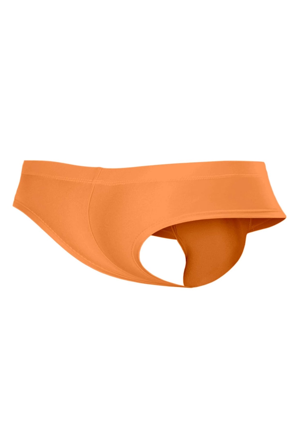 Hybryd Cheeky Brief diverse Farben - CUT4MEN - Hinreissend