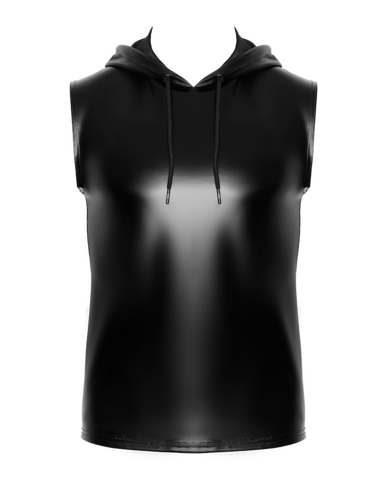 Kapuzenshirt H081 - Hinreissend
