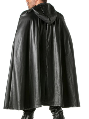 Kinky Cape für Männer – TOF Paris - Hinreissend