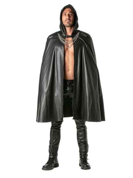 Kinky Cape für Männer – TOF Paris - Hinreissend
