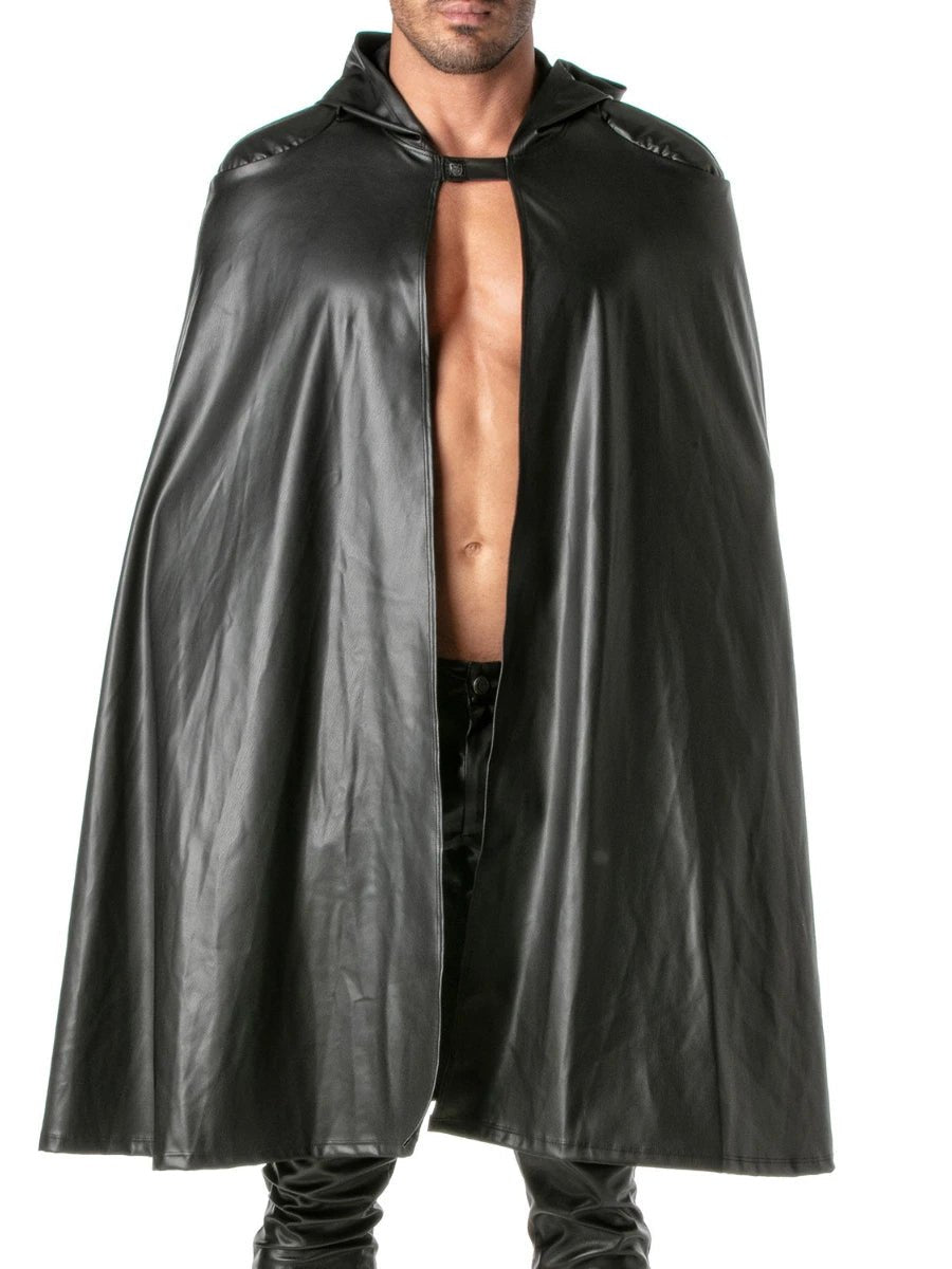 Kinky Cape für Männer – TOF Paris - Hinreissend