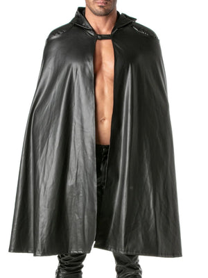 Kinky Cape für Männer – TOF Paris - Hinreissend