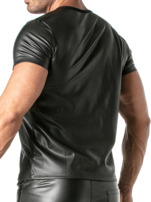 Kinky T-Shirt für Männer – TOF Paris - Hinreissend