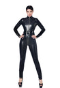 Kunstleder Catsuit SWEETY - Patrice Catanzaro - Hinreissend