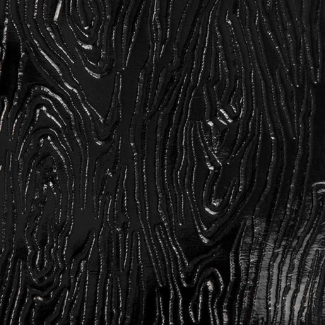 Lack Leggings für Männer "Gunnar" von Patrice Catanzaro - Hinreissend