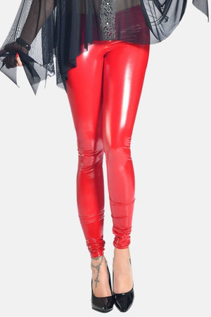 Lack Leggins "Vera" - Patrice Catanzaro - Hinreissend